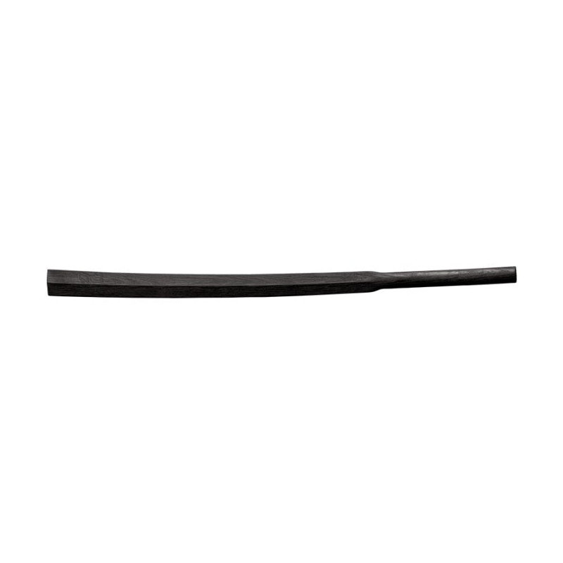Sabre d'Entrainement Cold Steel Suburito - Lame 787mm