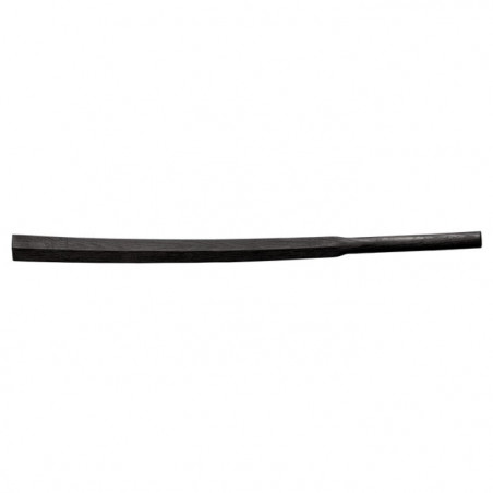 Sabre d'Entrainement Cold Steel Suburito - Lame 787mm
