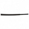 Sabre d'Entrainement Cold Steel Suburito - Lame 787mm
