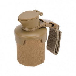 Sac à billes Tacticalops