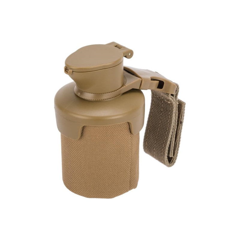 Sac à billes Tacticalops