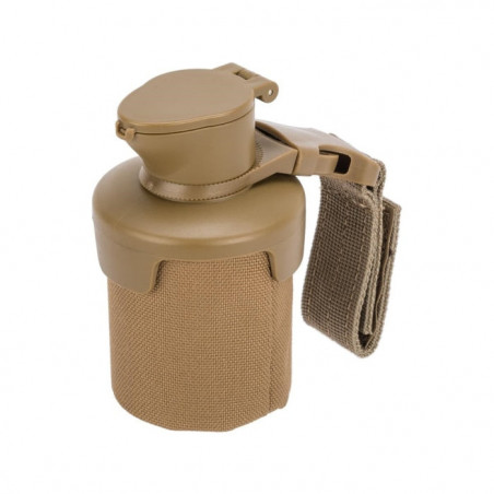 Sac à billes Tacticalops