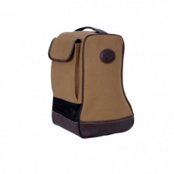 Sac à botte Club...