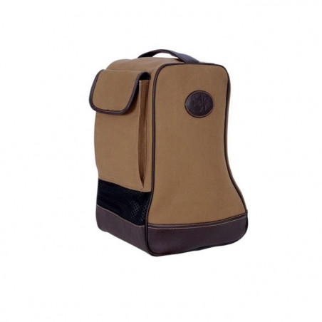 Sac à botte Club Interchasse Alexandro