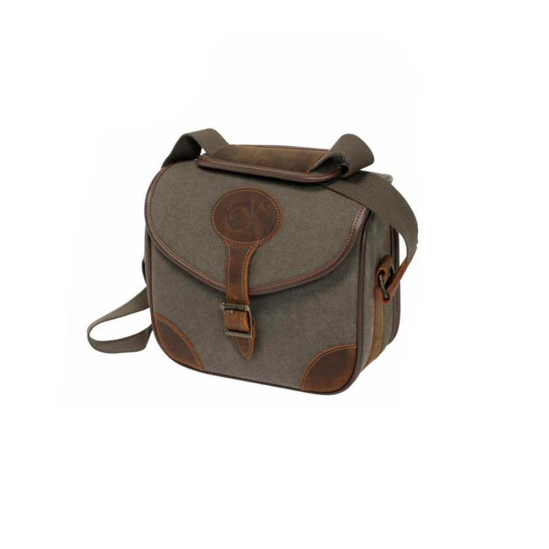 Sac à cartouches Club Interchasse Apollon