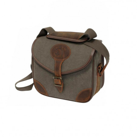 Sac à cartouches Club Interchasse Apollon