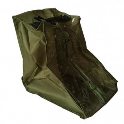 Sac à chaussure Protector