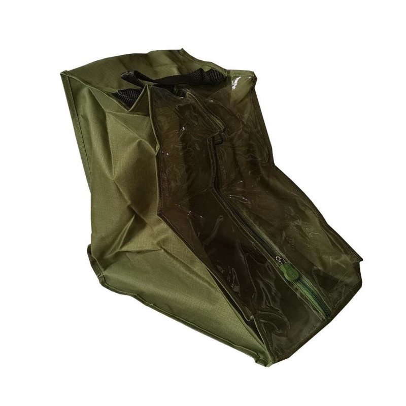 Sac à chaussure Protector