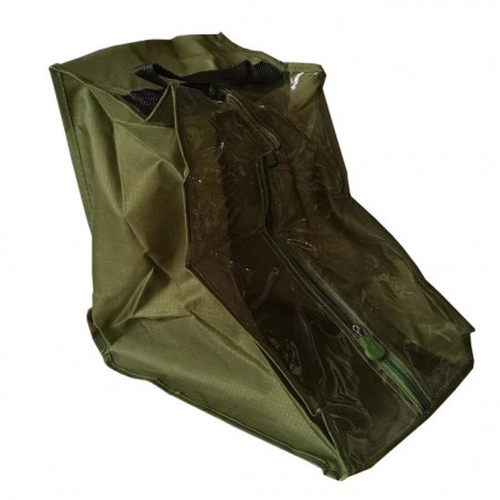 Sac à chaussure Protector