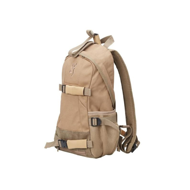 Sac à dos Browning Compact BSB 12L