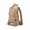Sac à dos Browning Compact BSB 12L