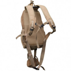 Sac à dos Browning Compact BSB 12L