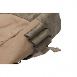 Sac à dos Browning Compact BSB 12L