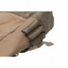 Sac à dos Browning Compact BSB 12L