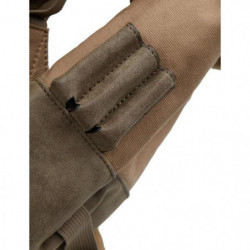 Sac à dos Browning Compact BSB 12L