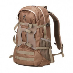 Sac à dos Browning Explorer...