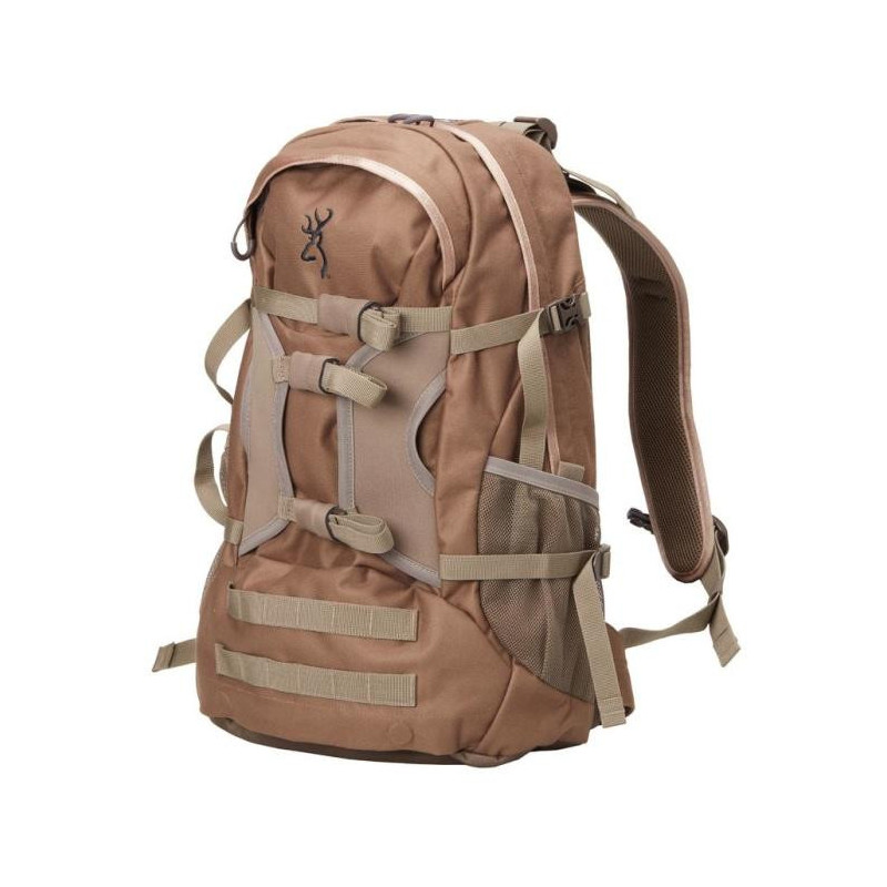 Sac à dos Browning Explorer BXB 41L