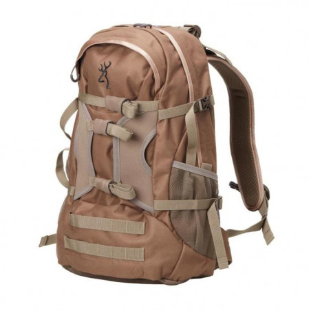 Sac à dos Browning Explorer BXB 41L