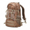 Sac à dos Browning Explorer BXB 41L