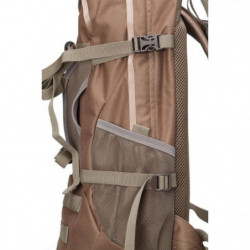 Sac à dos Browning Explorer BXB 41L