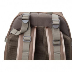 Sac à dos Browning Explorer BXB 41L
