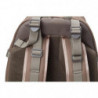 Sac à dos Browning Explorer BXB 41L