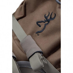 Sac à dos Browning Explorer BXB 41L