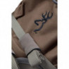 Sac à dos Browning Explorer BXB 41L