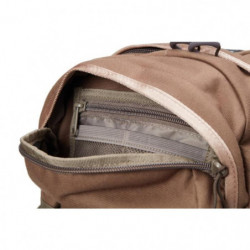 Sac à dos Browning Explorer BXB 41L