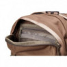 Sac à dos Browning Explorer BXB 41L