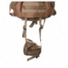 Sac à dos Browning Explorer BXB 41L