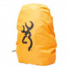 Sac à dos Browning Explorer BXB 41L