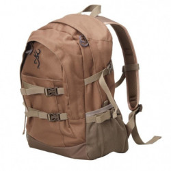 Sac à dos Browning Hunting...
