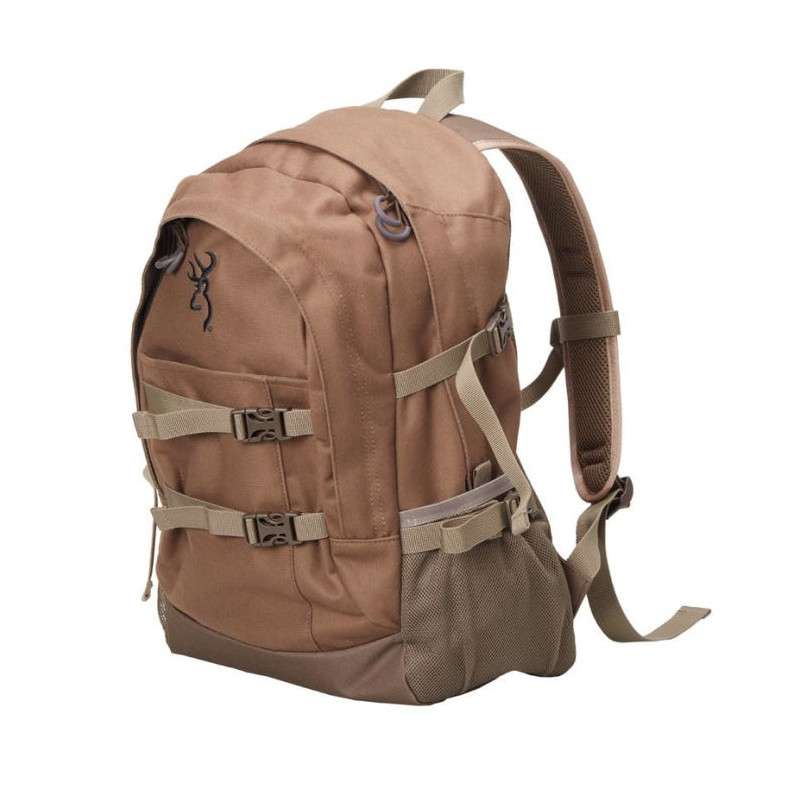 Sac à dos Browning Hunting BHB 34L