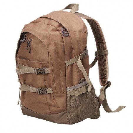 Sac à dos Browning Hunting BHB 34L