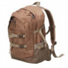 Sac à dos Browning Hunting BHB 34L