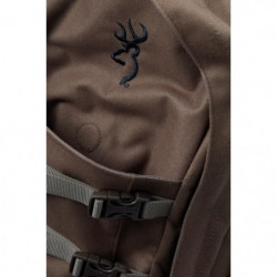 Sac à dos Browning Hunting BHB 34L