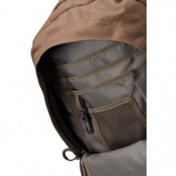 Sac à dos Browning Hunting BHB 34L