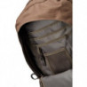 Sac à dos Browning Hunting BHB 34L