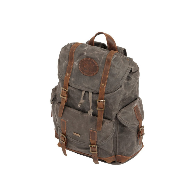 Sac à Dos Club Interchasse Atlas