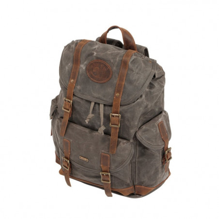 Sac à Dos Club Interchasse Atlas