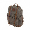 Sac à Dos Club Interchasse Atlas
