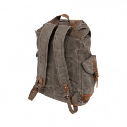Sac à Dos Club Interchasse Atlas