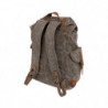 Sac à Dos Club Interchasse Atlas