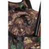 Sac à dos Country porte fusil - 40 L