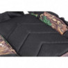 Sac à dos Country porte fusil - 40 L