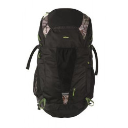 Sac à dos Dörr Hunter Pro