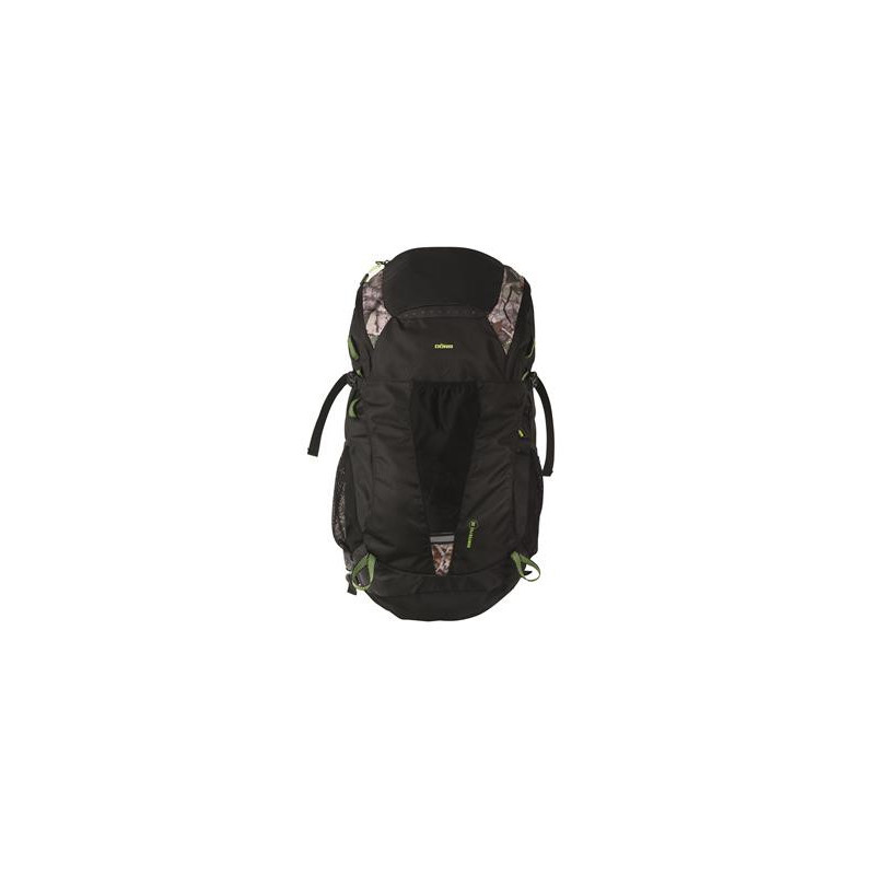Sac à dos Dörr Hunter Pro