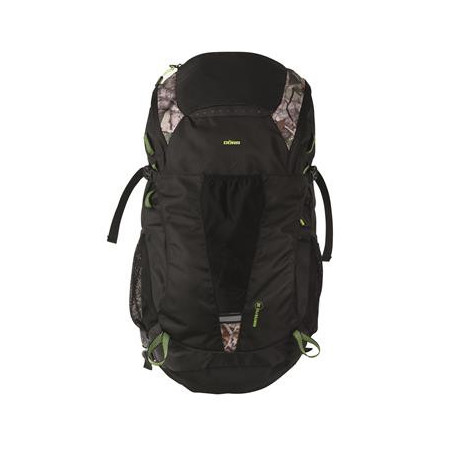 Sac à dos Dörr Hunter Pro