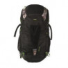 Sac à dos Dörr Hunter Pro